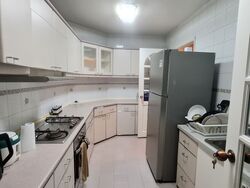 Holland Hill Park (D10), Condominium #521208381